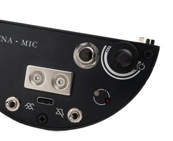 B-Stock Dyna-Mic