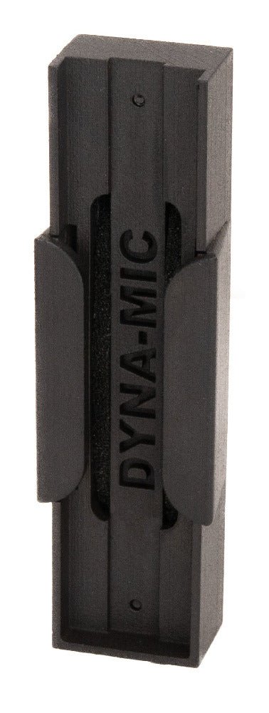 The Universal Gasket