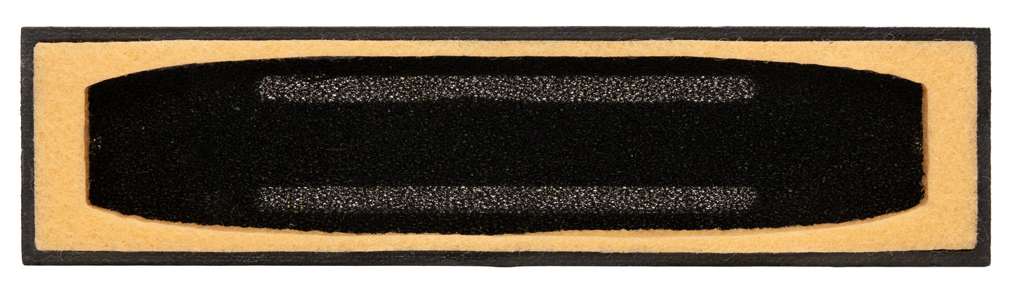 Pro Gasket Type