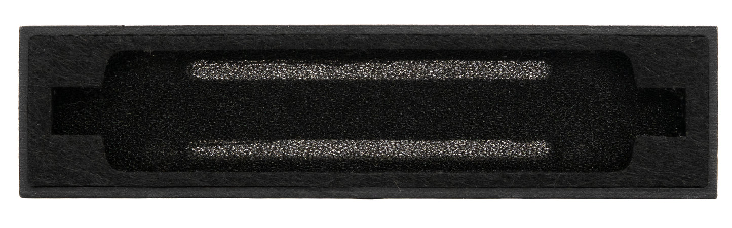 Pro-Gasket