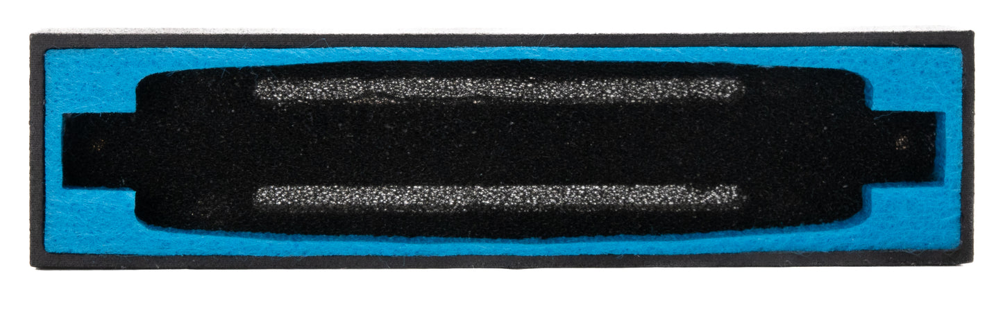 Pro Gasket Type