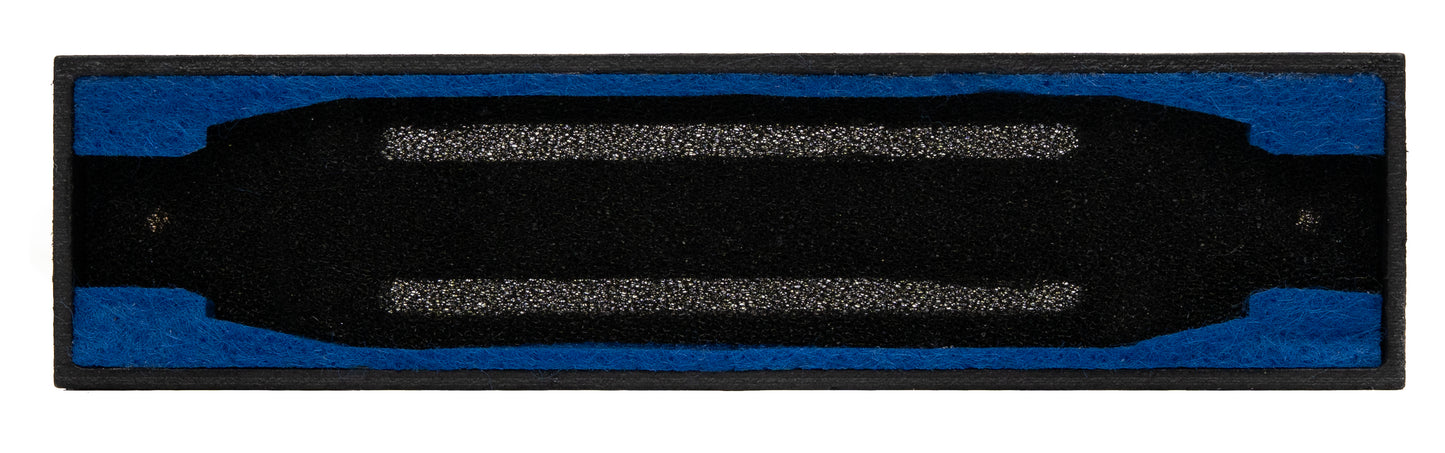 Pro Gasket Type