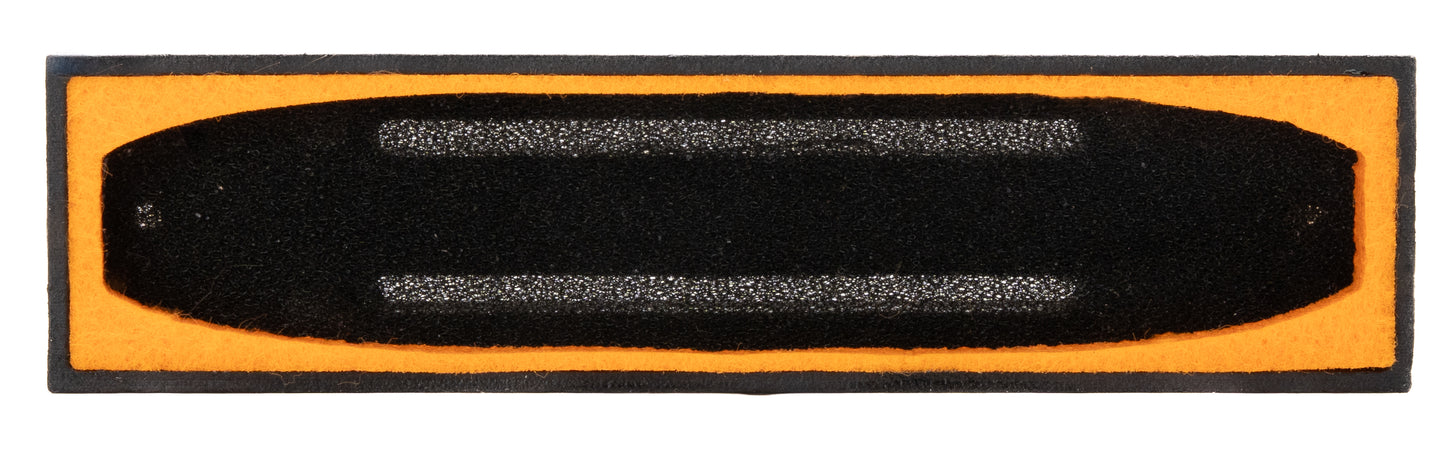 Pro Gasket Type