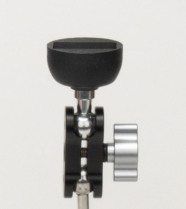 Pivot Pro Mounting Attachments