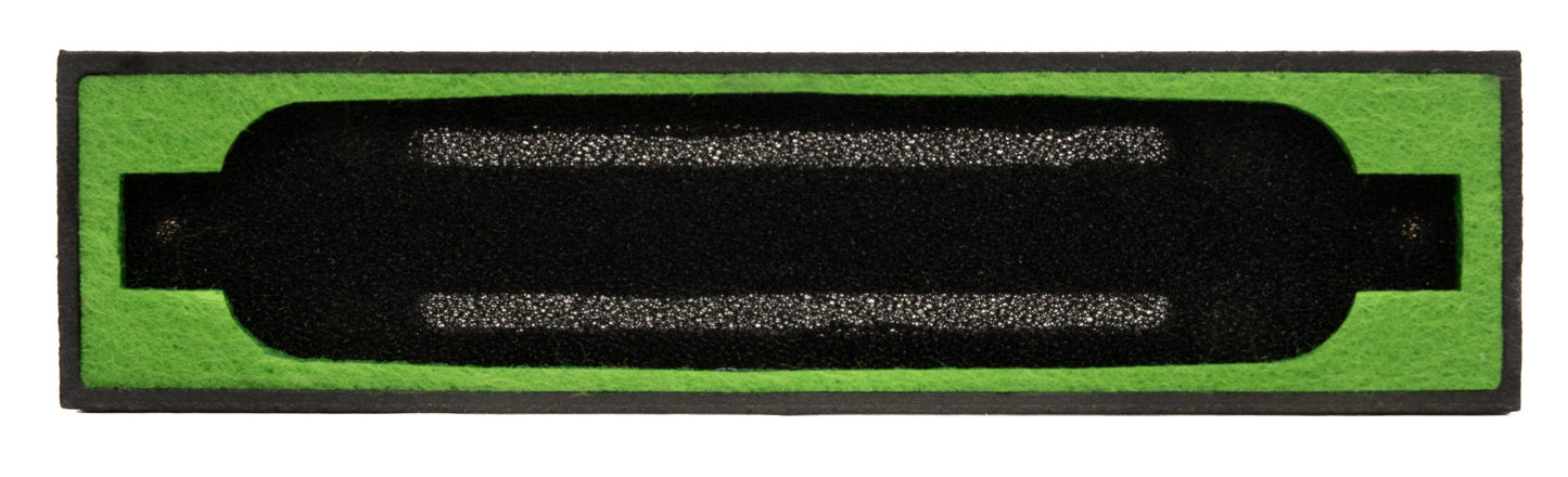 Pro Gasket Type