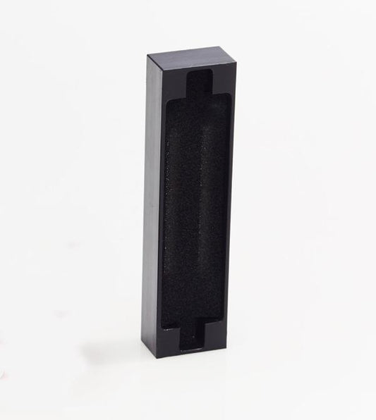 Replacement Standard Gasket