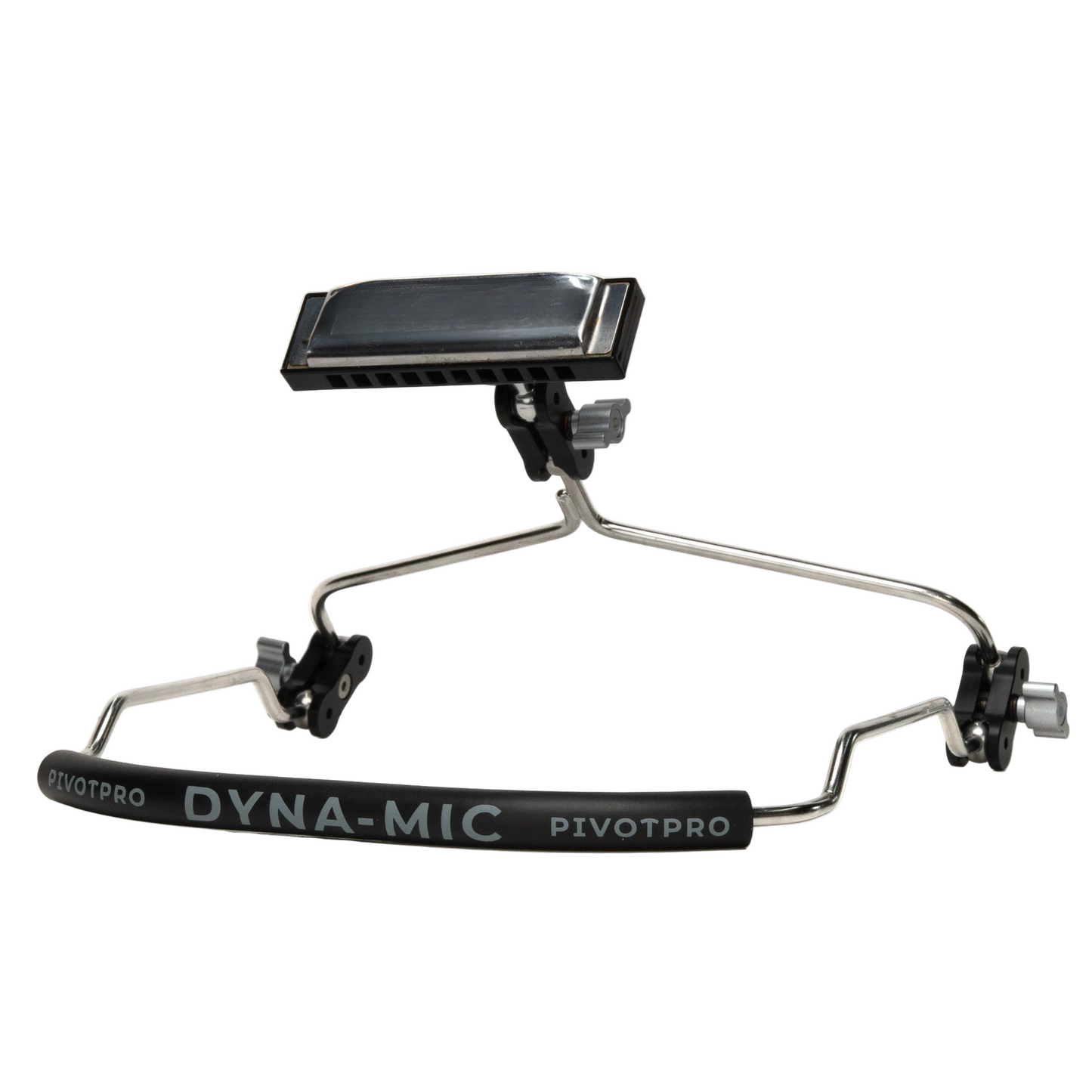 Pivot Pro Harmonica Holder